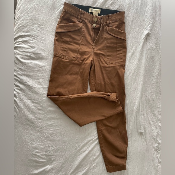 Democracy cargo pants - Picture 5 of 7